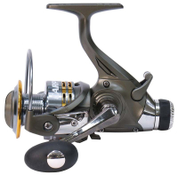 Котушка FR Carp XT 6000 6+1BB (baitrunner)