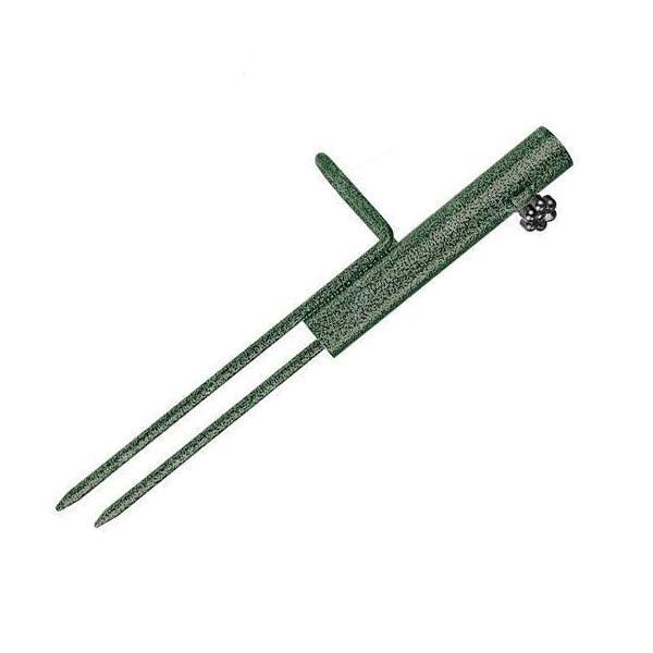 Держатель зонта Carp Zoom Umbrella Holder