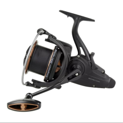 Котушка GC Super Strong 10000BR 5+1BB