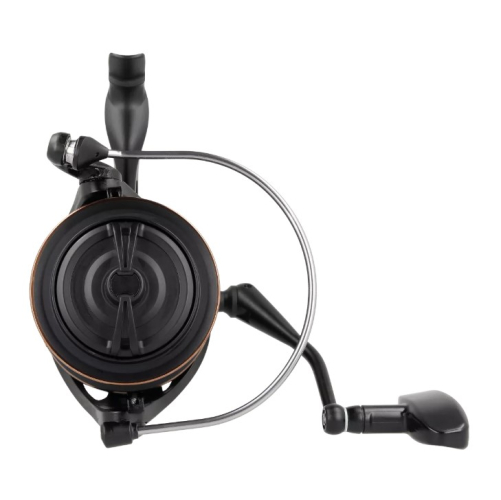 Котушка GC Super Strong 10000BR 5+1BB