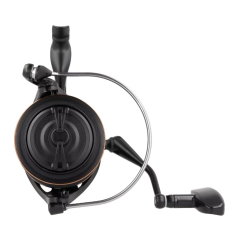 Котушка GC Super Strong 10000BR 5+1BB