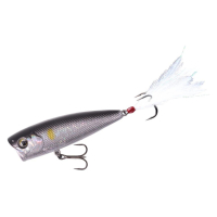 5/16oz/60mm, #007 METALIC AYU