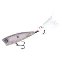 5/16oz/60mm, #016 SEXY SHAD