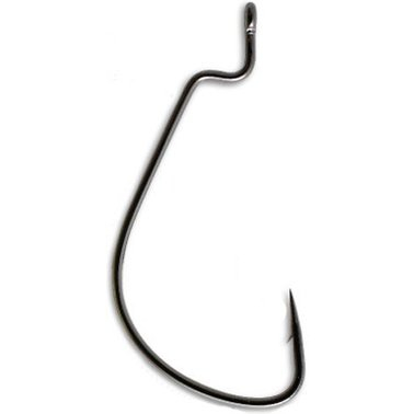 Крючок Decoy Worm 11 Tournament 