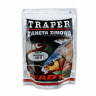 Прикормка Traper Zimowa Ready 750г — фото 7