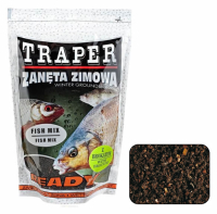Fish Mix (Фіш мікс)