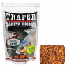 Прикормка Traper Zimowa Ready 750г — фото 1