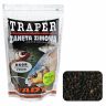 Прикормка Traper Zimowa Ready 750г — фото 4