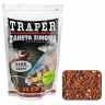 Прикормка Traper Zimowa Ready 750г — фото 5