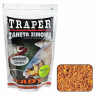 Прикормка Traper Zimowa Ready 750г — фото 6