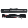 Удилище GC Passion Power Travel 2.70м 100-180г в тубусе — фото 2
