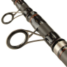 Коропове вудлище GC Tele Carp Evolution 3.9м 3.5lb — фото 2