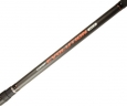Карповое удилище GC Tele Carp Evolution 3.9м 3.5lb