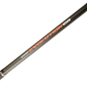Коропове вудлище GC Tele Carp Evolution 3.9м 3.5lb — фото 3