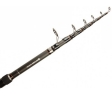 Карповое удилище GC Tele Carp Evolution 3.9м 3.5lb