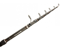 Коропове вудлище GC Tele Carp Evolution 3.9м 3.5lb