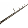 Коропове вудлище GC Tele Carp Evolution 3.9м 3.5lb — фото 1