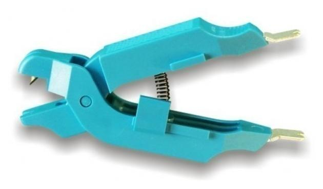 Съемник грузов Stonfo 