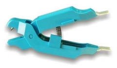 Съемник грузов Stonfo