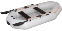 Надувний човен Kolibri K-270Т