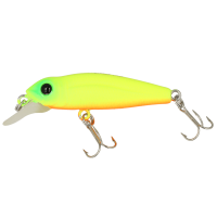 Воблер Strike Pro Midge 40SP 2г GC07S