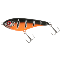 Воблер Strike Pro Baby Buster 100SP 25г GC09G
