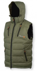 Жилет Prologic Thermo Carp Vest 