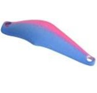 Блешня SV Fishing Glisser 
