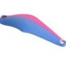 Блешня SV Fishing Glisser  — фото 1