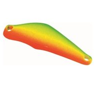 Блешня SV Fishing Glisser