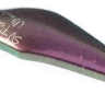 Блешня SV Fishing Glisser  — фото 3