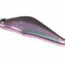 Блешня SV Fishing Glisser  — фото 4