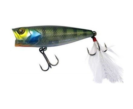 Воблер Jackall SK-POP Grande 65мм/9г