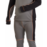 Термобелье Norfin Comfort Line Gray — фото 1