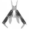 Мультитул Gerber Bear Grylls Compact Multi-tool  — фото 3