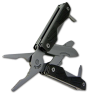 Мультитул Gerber Bear Grylls Compact Multi-tool 