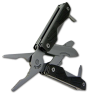 Мультитул Gerber Bear Grylls Compact Multi-tool  — фото 4