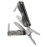 Мультитул Gerber Bear Grylls Compact Multi-tool  — фото 5