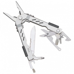 Мультитул Gerber Compact Sport - Multi-Plier 400