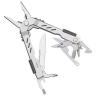 Мультитул Gerber Compact Sport - Multi-Plier 400 — фото 1