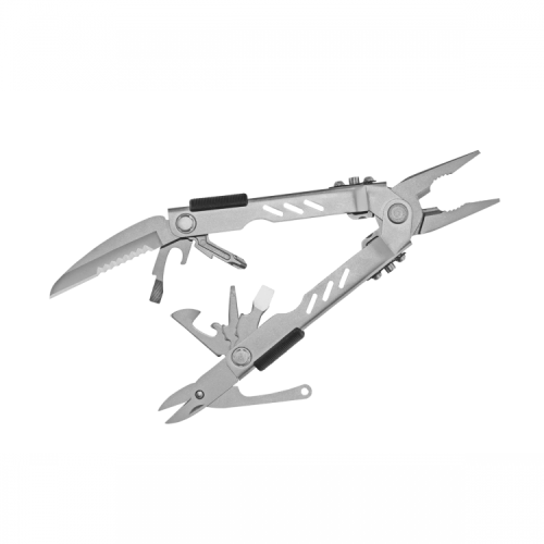 Мультитул Gerber Compact Sport - Multi-Plier 400 