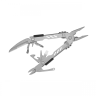 Мультитул Gerber Compact Sport - Multi-Plier 400 — фото 2