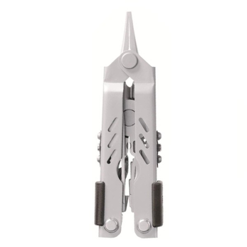 Мультитул Gerber Compact Sport - Multi-Plier 400 