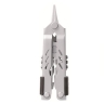 Мультитул Gerber Compact Sport - Multi-Plier 400 