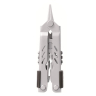 Мультитул Gerber Compact Sport - Multi-Plier 400 — фото 3