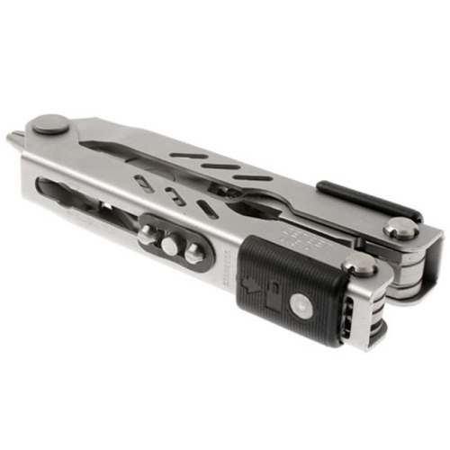 Мультитул Gerber Compact Sport - Multi-Plier 400 