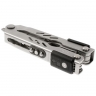 Мультитул Gerber Compact Sport - Multi-Plier 400 