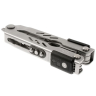 Мультитул Gerber Compact Sport - Multi-Plier 400 — фото 4