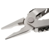Мультитул Gerber Compact Sport - Multi-Plier 400 