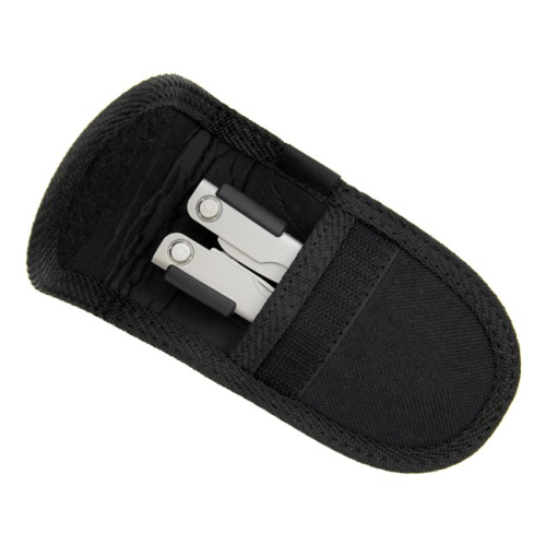 Мультитул Gerber Compact Sport - Multi-Plier 400 